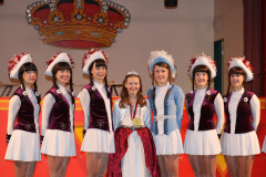 480011126_2315415995491377_2754854799430570886_n