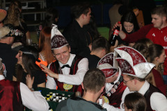 480013697_2315422952157348_4812453836200695594_n