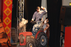 480016626_2315429135490063_7446022221968357429_n