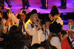 480023158_2315419458824364_4121779608275920808_n