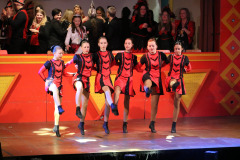 480025894_2315417592157884_1539810737135873440_n