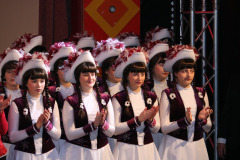 480025940_2315416165491360_3068221085160023160_n