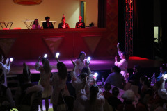 480026976_2315416388824671_6050334353140988303_n