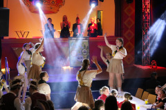 480026979_2315416978824612_6858087120975750396_n