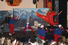 480027152_2315418558824454_8775397893159357125_n