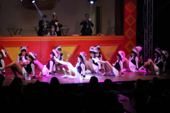 480027565_2315419838824326_4471535020516962473_n