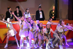 480028205_2315417085491268_1033781222156338694_n