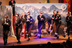 480029464_2315418672157776_1389213135773920391_n