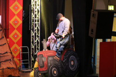 480029561_2315423005490676_4704482494223111112_n