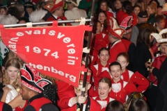 480029783_2315422088824101_407459779534605329_n