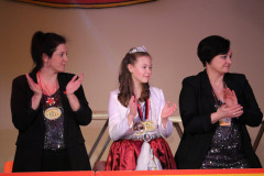 480031559_2315416648824645_4485493788326010708_n