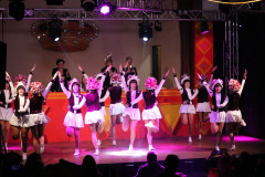 480036859_2315419612157682_2456251093628314735_n