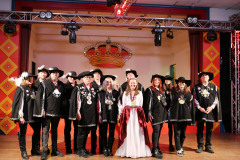 480037252_2315415858824724_1236266971582398873_n