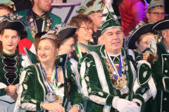 480042434_2315427798823530_8729215993303772191_n