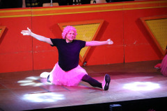 480054611_2315419225491054_5844395286225913829_n