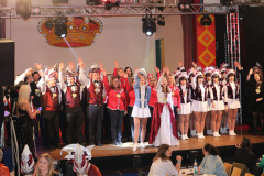 480055548_2315416142158029_398844614251651528_n