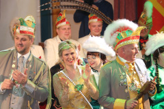 480066009_2315428625490114_8665119619008834812_n