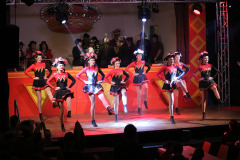 480068444_2315417415491235_2975039269902948485_n