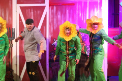 480069615_2315423062157337_4375431715898327415_n