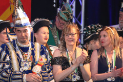 480071041_2315427542156889_5144533922876037114_n