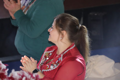 480081678_2315426068823703_1727895096072119348_n