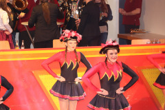 480084722_2315426348823675_192707754116322497_n