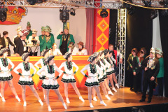 480087047_2315428092156834_5735114813834088897_n