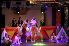 480089359_2315417178824592_3471646075812079950_n