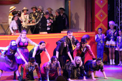 480089595_2315417872157856_7899759344271251234_n