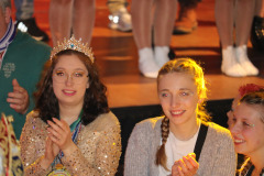 480096298_2315419002157743_6462112506258481896_n