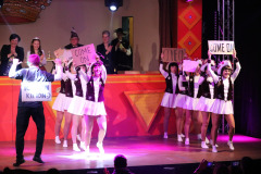 480098976_2315418438824466_2844807268142703592_n