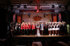 480103481_2315415555491421_4026323146799823046_n