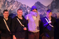 480123196_2315428168823493_1159531189802043584_n