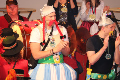 480124740_2315425785490398_9037313429492992320_n