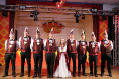 480126685_2315415722158071_8661962862747903465_n