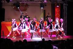 480132776_2315419738824336_3754639328874669455_n