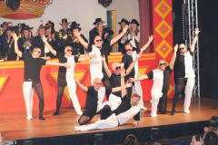 480138514_2315428935490083_7339673711505790702_n