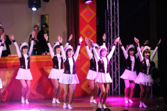 480141571_2315419578824352_6701149322861922137_n