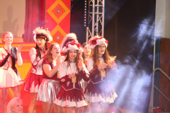 480150304_2315428118823498_58801507706331540_n