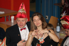 480151019_2315422352157408_5241353648735075391_n