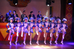 480151029_2315425238823786_1422515711248872522_n