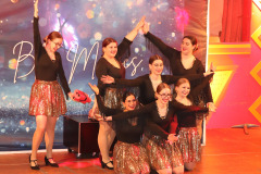 480152867_2315427618823548_4965853238464949812_n