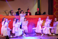 480155158_2315416472157996_1478460502813754103_n