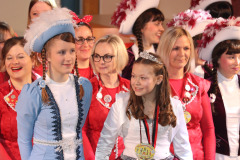 480157189_2315425985490378_6967854816877725741_n