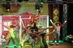 480161698_2315423162157327_3978028878288555712_n