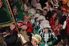 480161701_2315422742157369_5380821236606033615_n