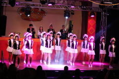 480170820_2315419542157689_4509546865859325630_n