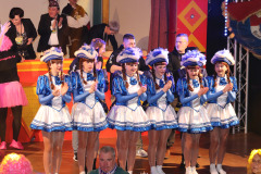 480173596_2315428515490125_4299898652474568958_n