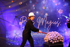 480175594_2315422395490737_7309973158962170729_n