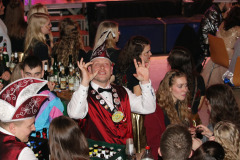 480177979_2315422228824087_4810985372825551479_n